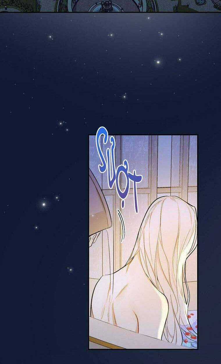 Tôi Trở Thành Mẹ Của Chiến Binh Chapter 7 trang 20