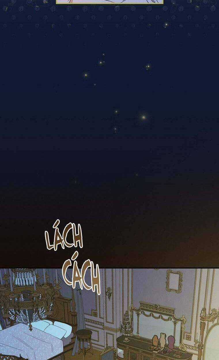 Tôi Trở Thành Mẹ Của Chiến Binh Chapter 7 trang 24