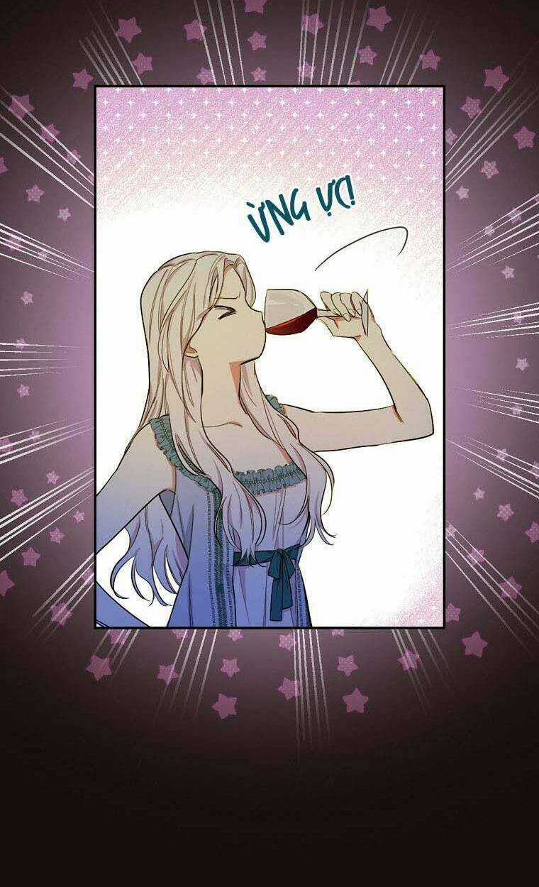 Tôi Trở Thành Mẹ Của Chiến Binh Chapter 7 trang 28