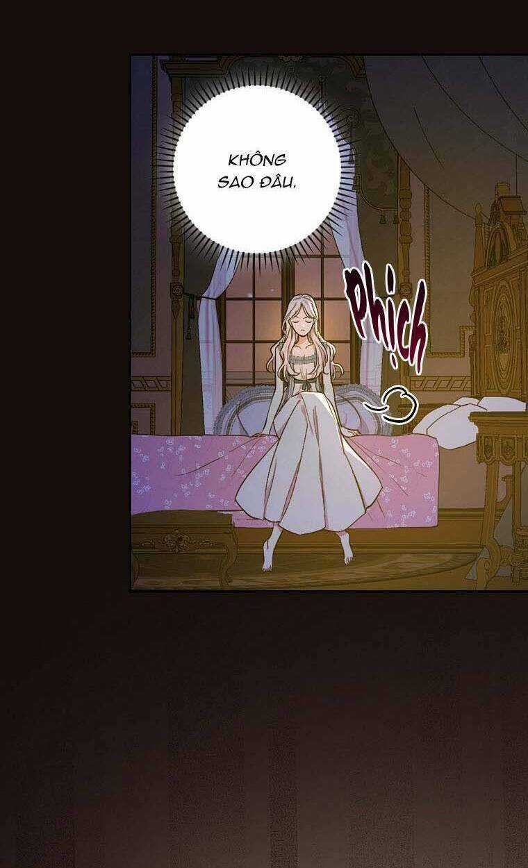 Tôi Trở Thành Mẹ Của Chiến Binh Chapter 7 trang 29