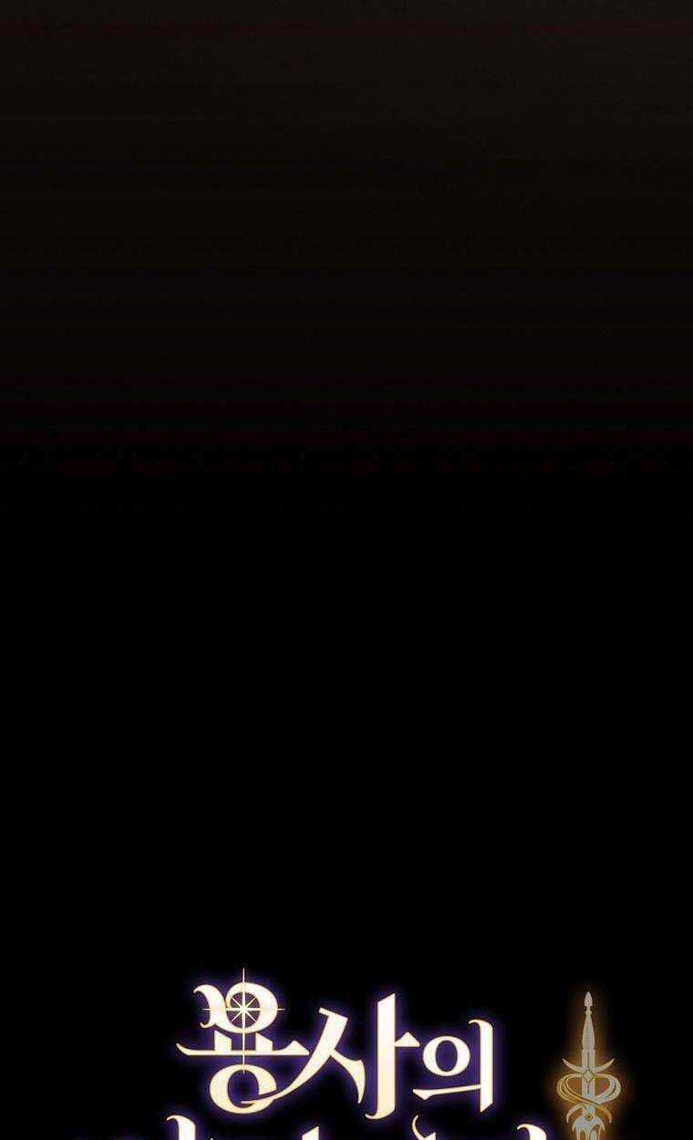 Tôi Trở Thành Mẹ Của Chiến Binh Chapter 7 trang 31