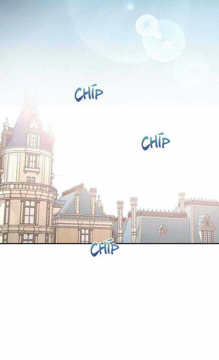 Tôi Trở Thành Mẹ Của Chiến Binh Chapter 7 trang 33