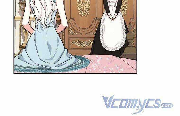 Tôi Trở Thành Mẹ Của Chiến Binh Chapter 7 trang 39