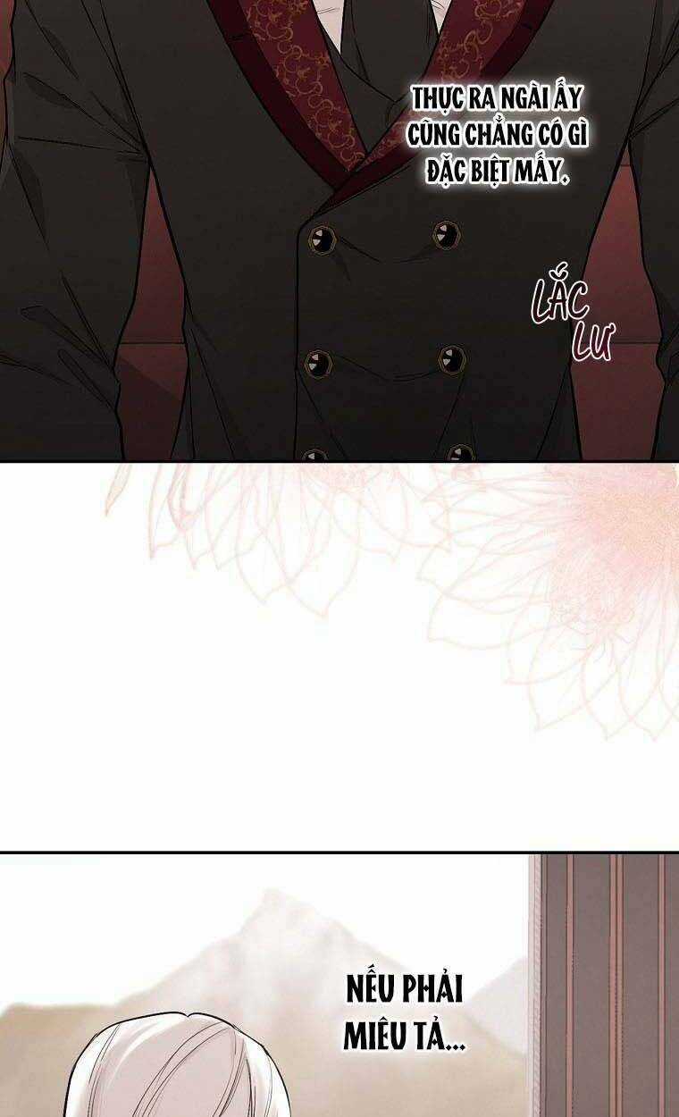 Tôi Trở Thành Mẹ Của Chiến Binh Chapter 7 trang 4