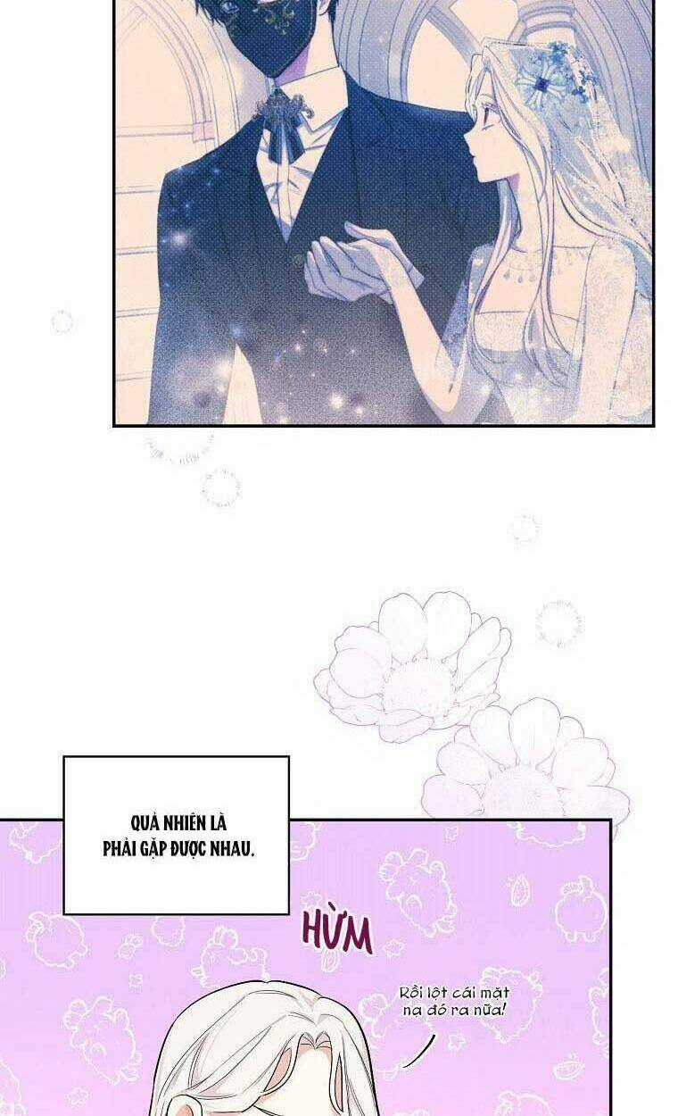 Tôi Trở Thành Mẹ Của Chiến Binh Chapter 7 trang 47