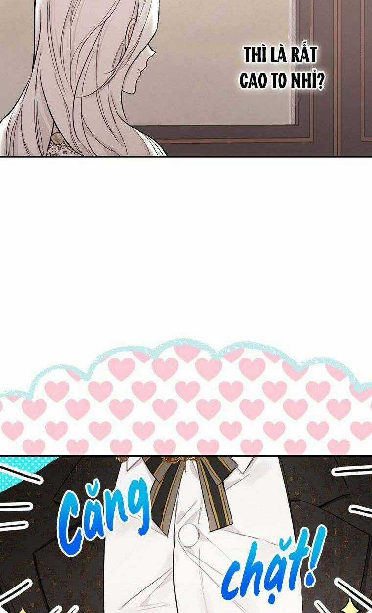 Tôi Trở Thành Mẹ Của Chiến Binh Chapter 7 trang 5