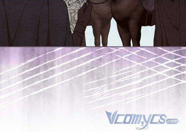 Tôi Trở Thành Mẹ Của Chiến Binh Chapter 7 trang 52