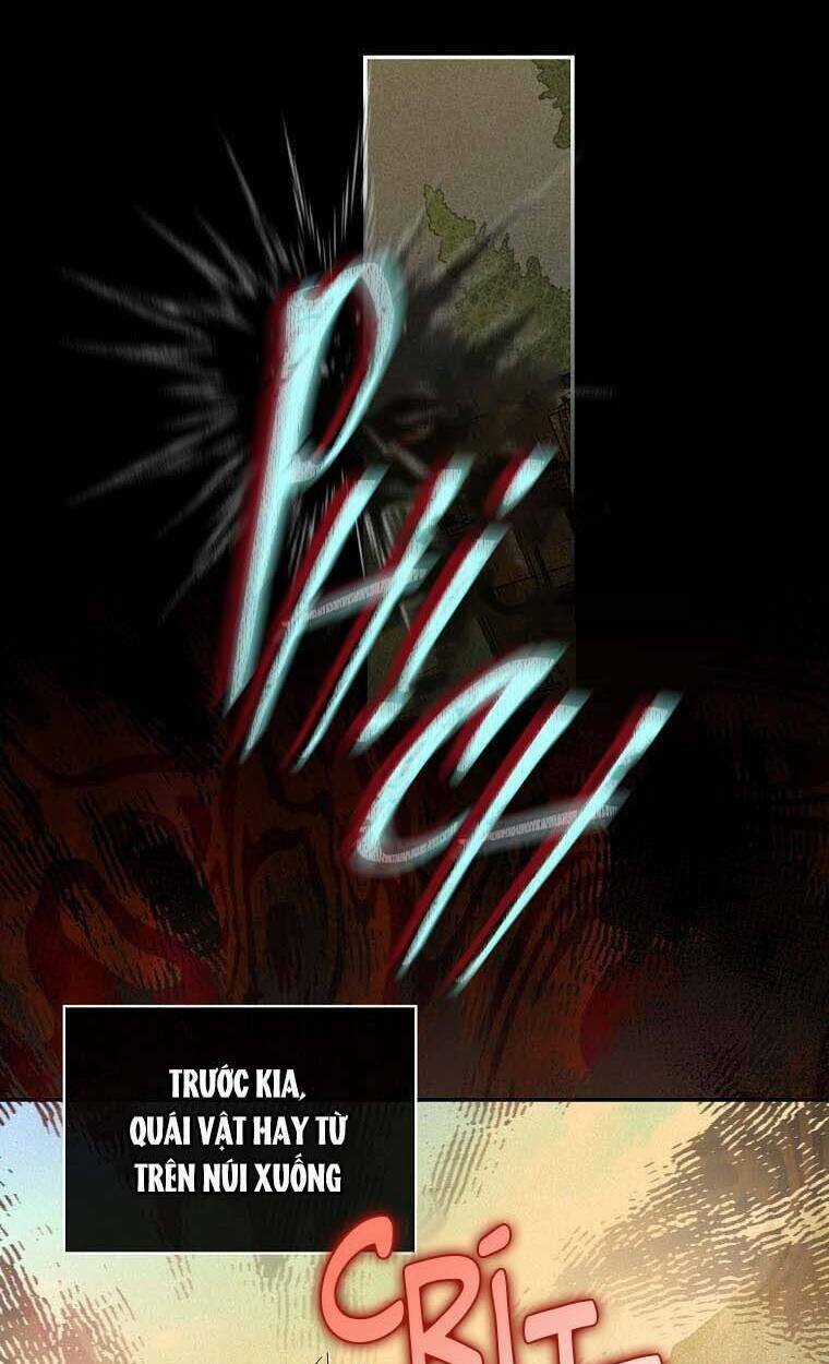 Tôi Trở Thành Mẹ Của Chiến Binh Chapter 7 trang 59