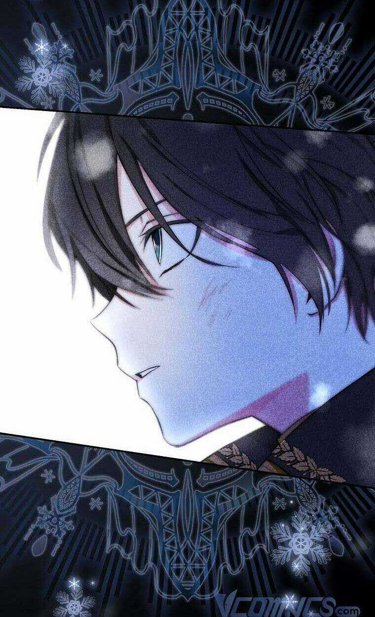 Tôi Trở Thành Mẹ Của Chiến Binh Chapter 7 trang 64