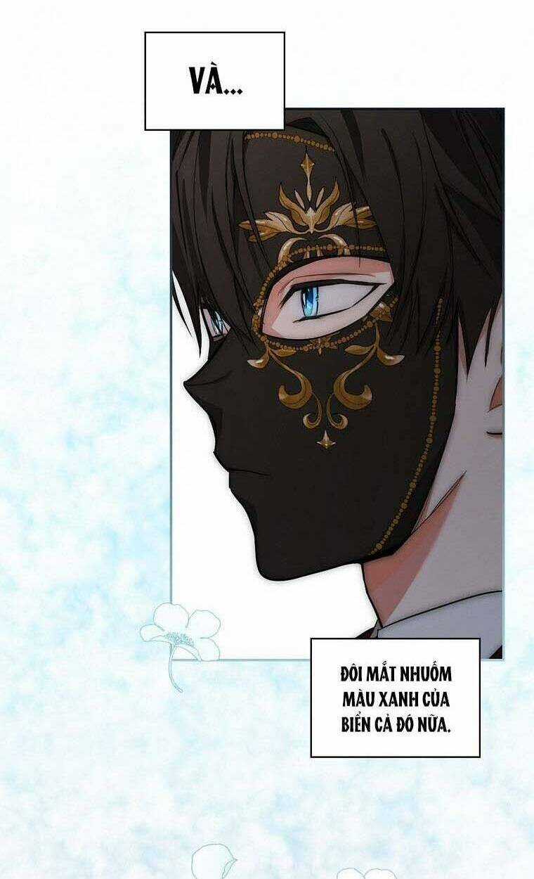 Tôi Trở Thành Mẹ Của Chiến Binh Chapter 7 trang 7