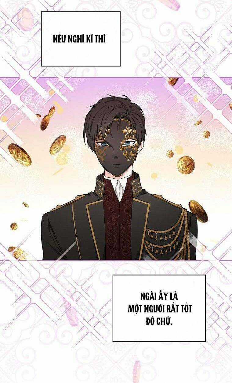 Tôi Trở Thành Mẹ Của Chiến Binh Chapter 7 trang 71