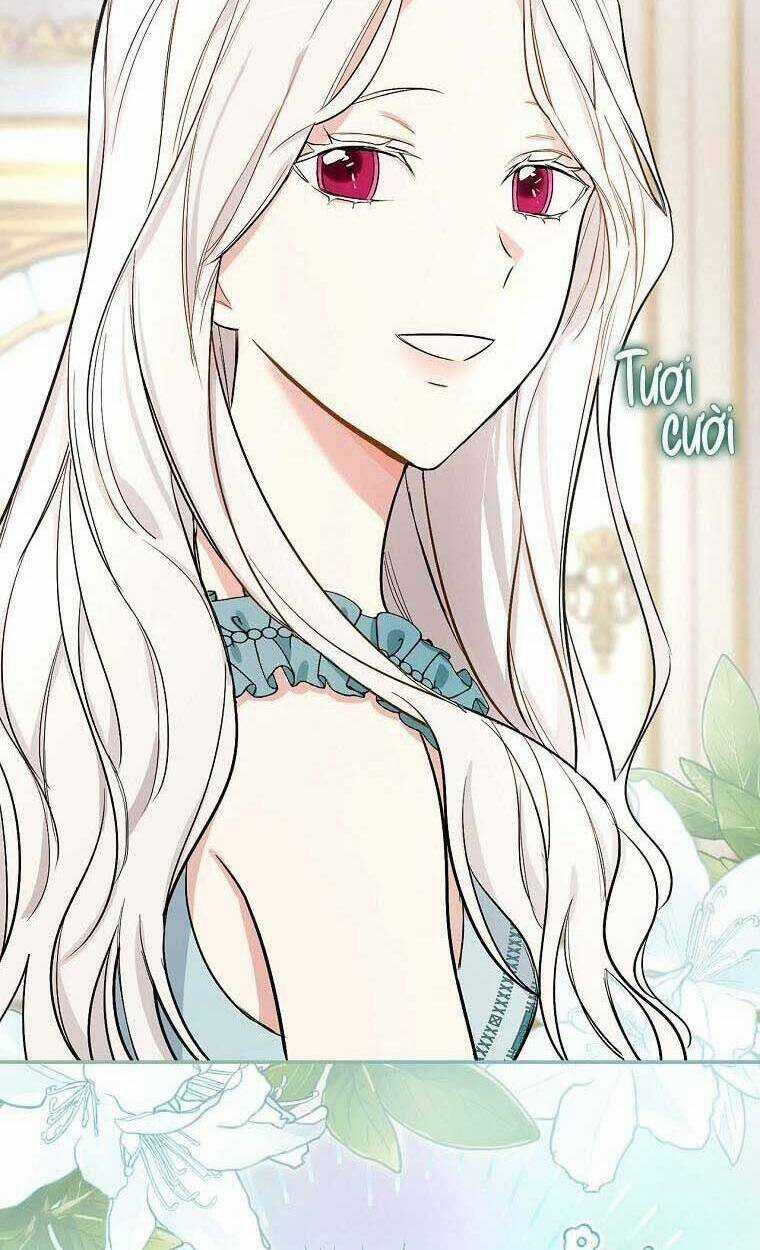 Tôi Trở Thành Mẹ Của Chiến Binh Chapter 7 trang 77