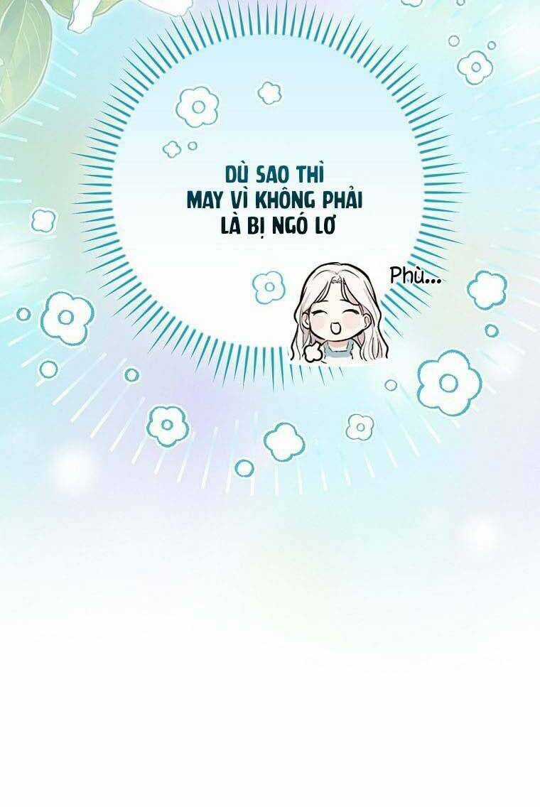 Tôi Trở Thành Mẹ Của Chiến Binh Chapter 7 trang 78