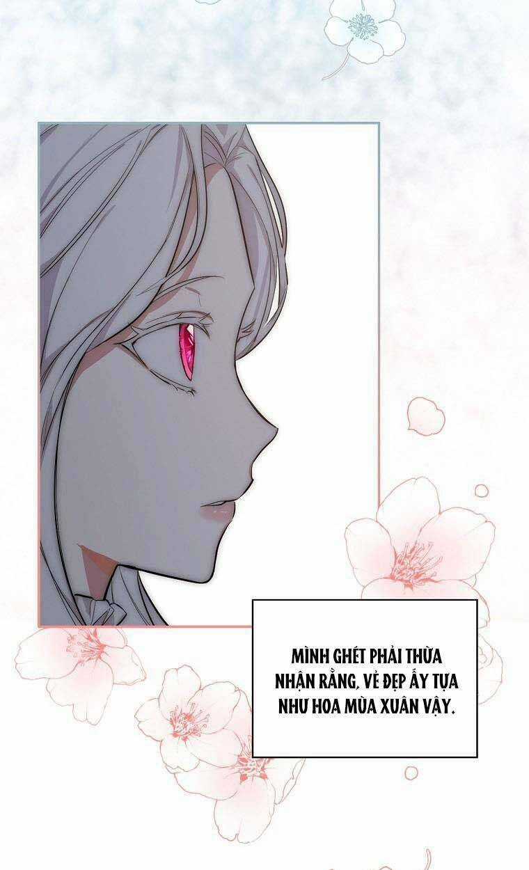 Tôi Trở Thành Mẹ Của Chiến Binh Chapter 7 trang 8