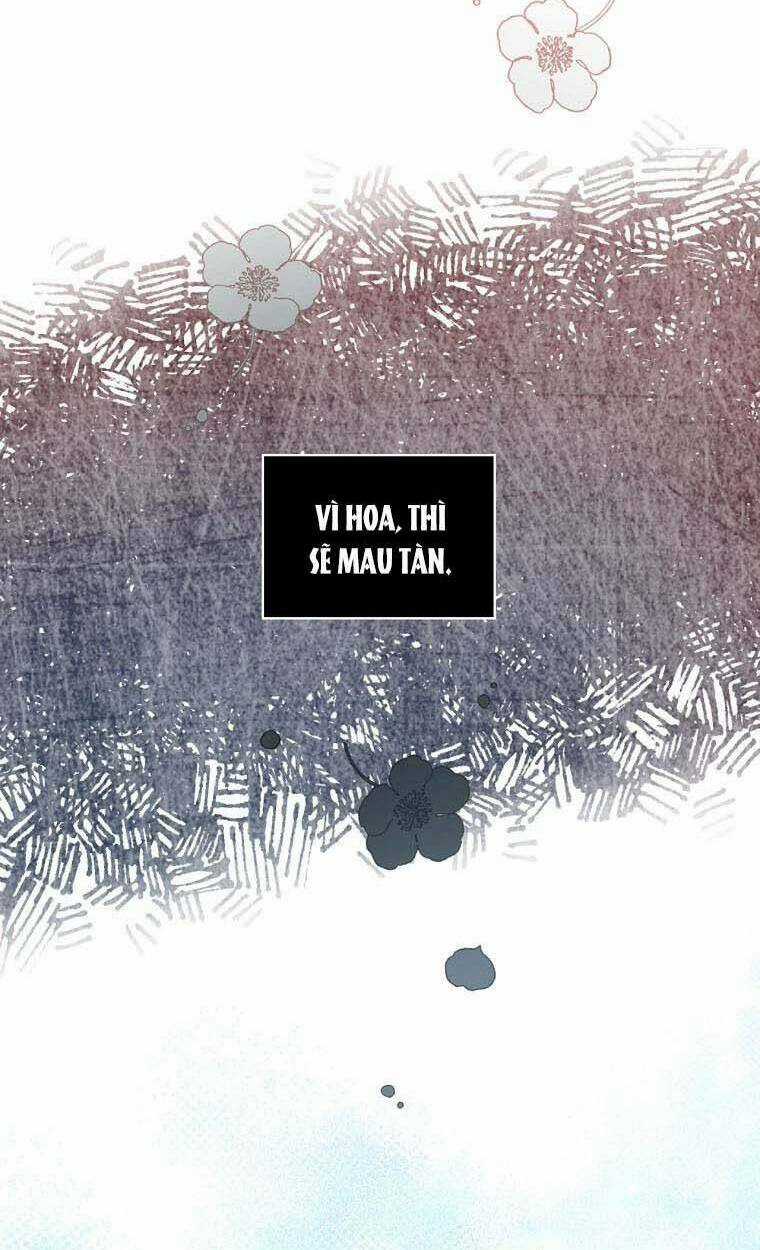 Tôi Trở Thành Mẹ Của Chiến Binh Chapter 7 trang 9