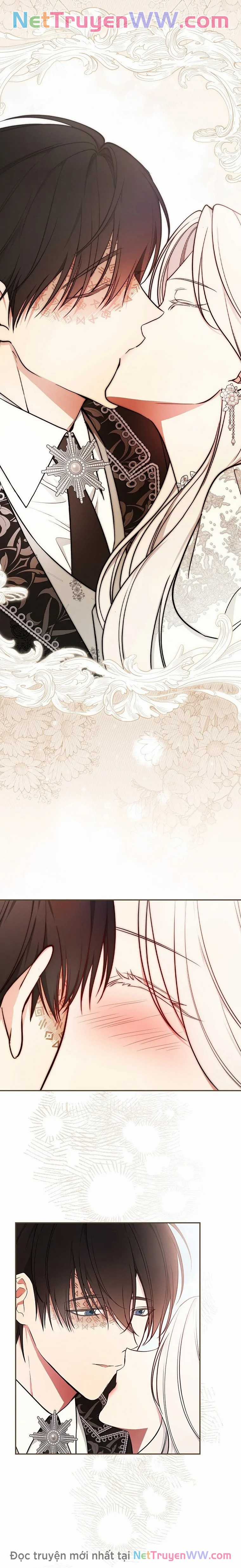 Tôi Trở Thành Mẹ Của Chiến Binh Chapter 75 trang 5