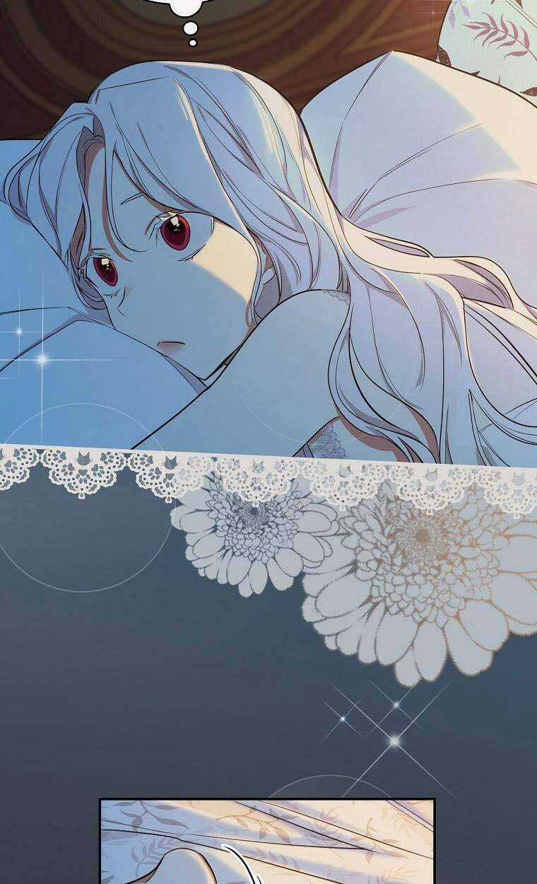 Tôi Trở Thành Mẹ Của Chiến Binh Chapter 8 trang 23