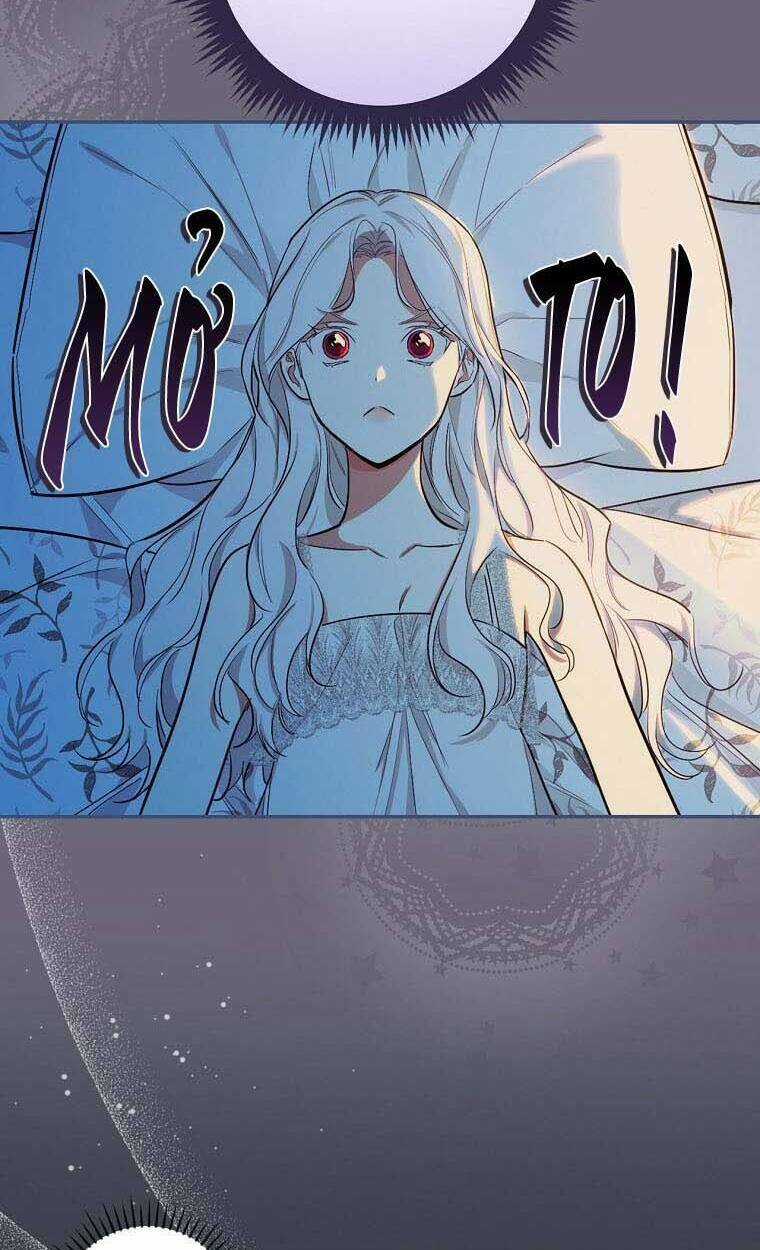 Tôi Trở Thành Mẹ Của Chiến Binh Chapter 8 trang 25