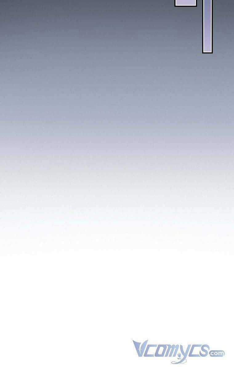 Tôi Trở Thành Mẹ Của Chiến Binh Chapter 8 trang 27