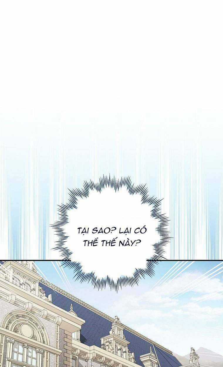 Tôi Trở Thành Mẹ Của Chiến Binh Chapter 8 trang 28