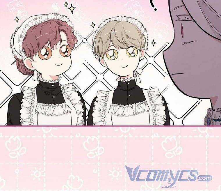 Tôi Trở Thành Mẹ Của Chiến Binh Chapter 8 trang 40