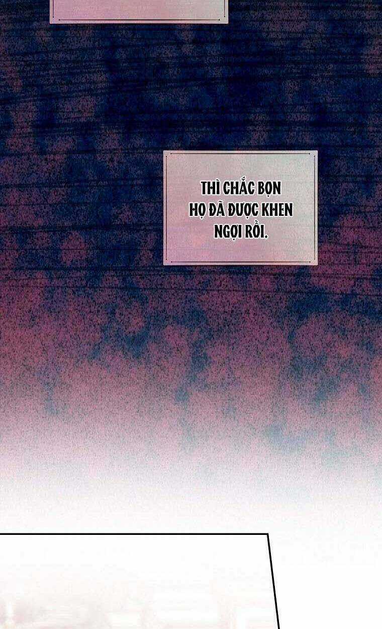 Tôi Trở Thành Mẹ Của Chiến Binh Chapter 8 trang 61