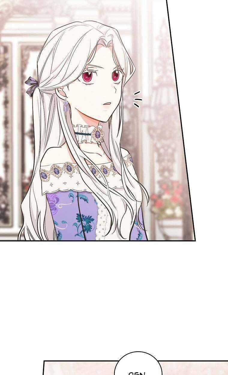 Tôi Trở Thành Mẹ Của Chiến Binh Chapter 8 trang 62