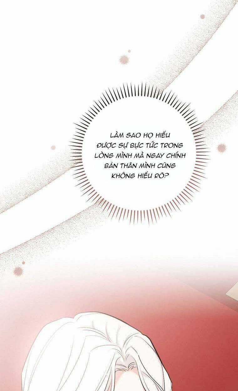 Tôi Trở Thành Mẹ Của Chiến Binh Chapter 8 trang 68