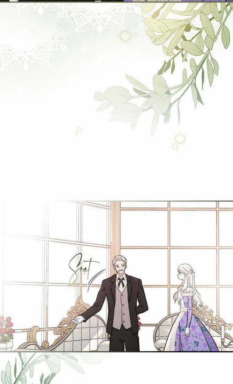 Tôi Trở Thành Mẹ Của Chiến Binh Chapter 8 trang 77