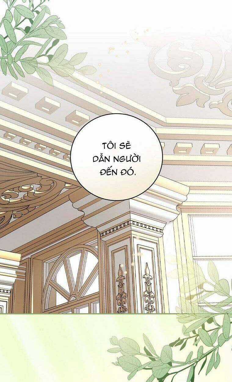 Tôi Trở Thành Mẹ Của Chiến Binh Chapter 8 trang 78