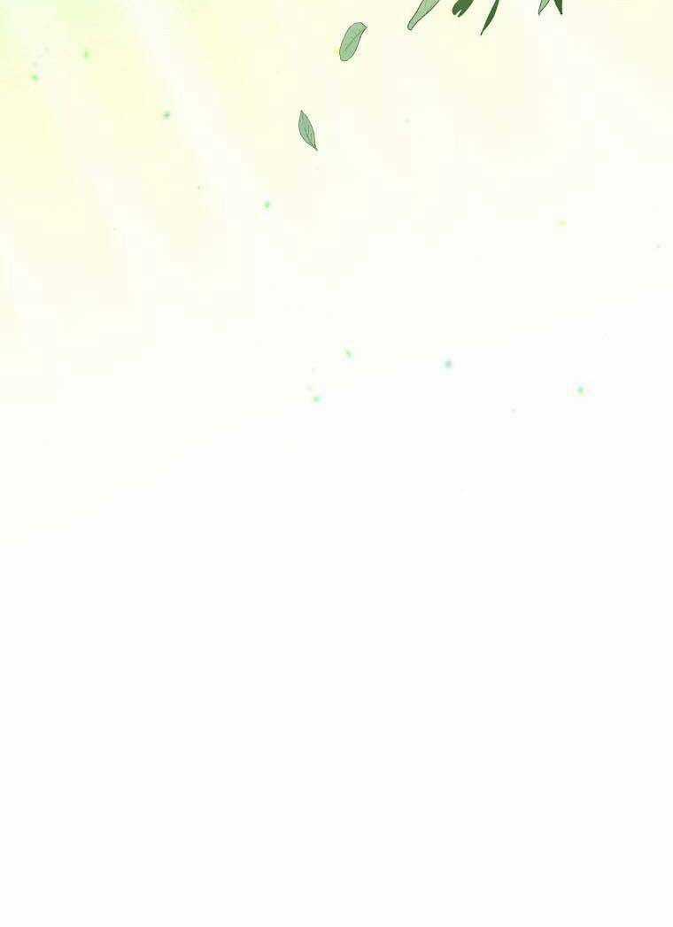 Tôi Trở Thành Mẹ Của Chiến Binh Chapter 8 trang 79