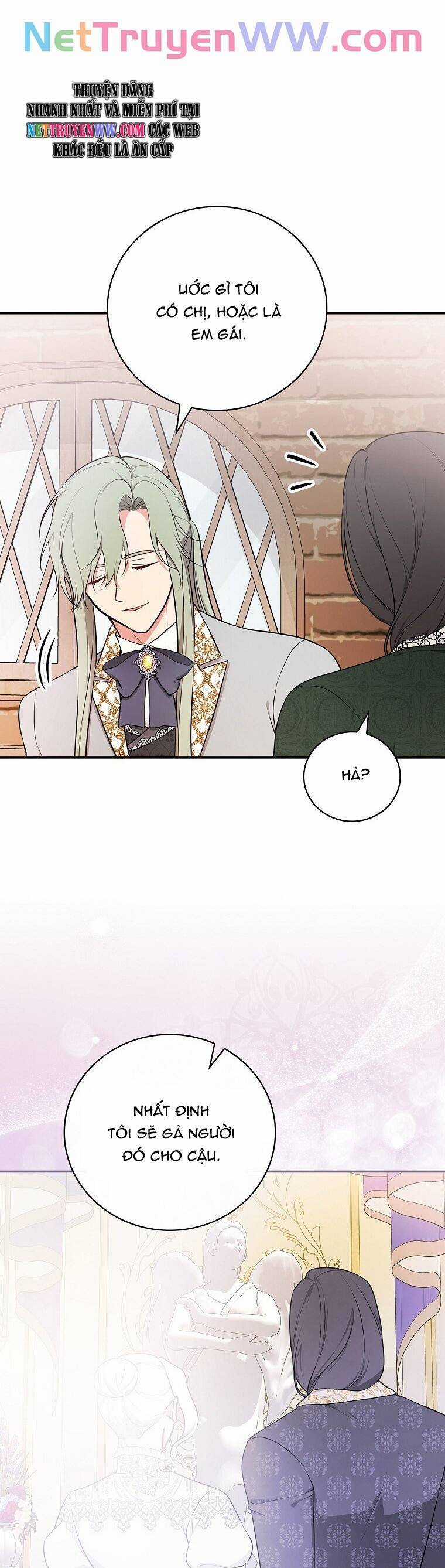 Tôi Trở Thành Mẹ Của Chiến Binh Chapter 82 trang 13