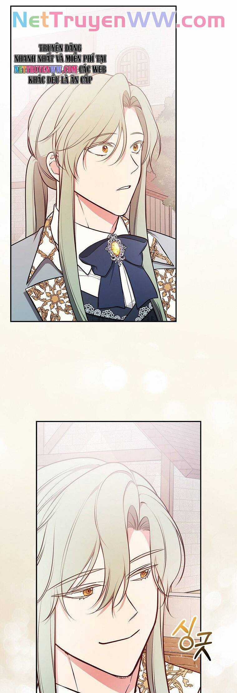 Tôi Trở Thành Mẹ Của Chiến Binh Chapter 82 trang 19