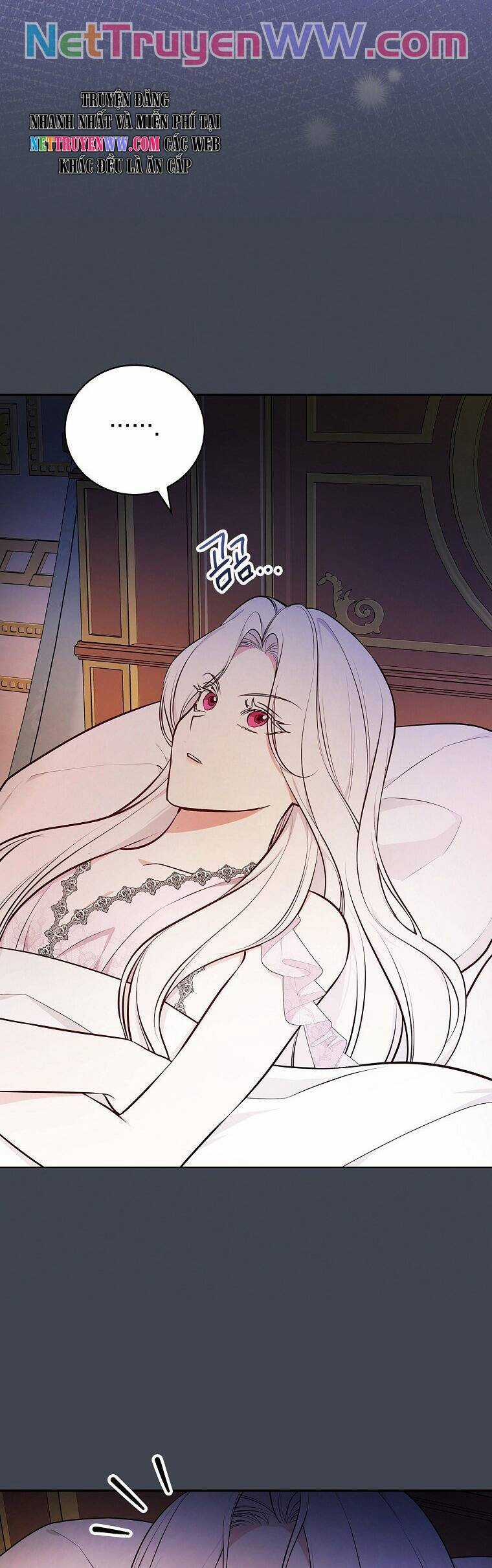 Tôi Trở Thành Mẹ Của Chiến Binh Chapter 82 trang 24