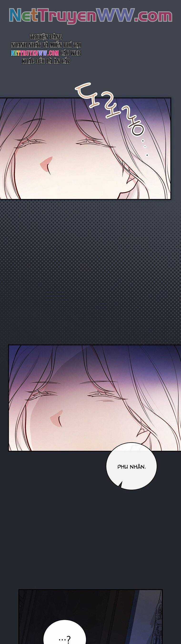 Tôi Trở Thành Mẹ Của Chiến Binh Chapter 82 trang 36