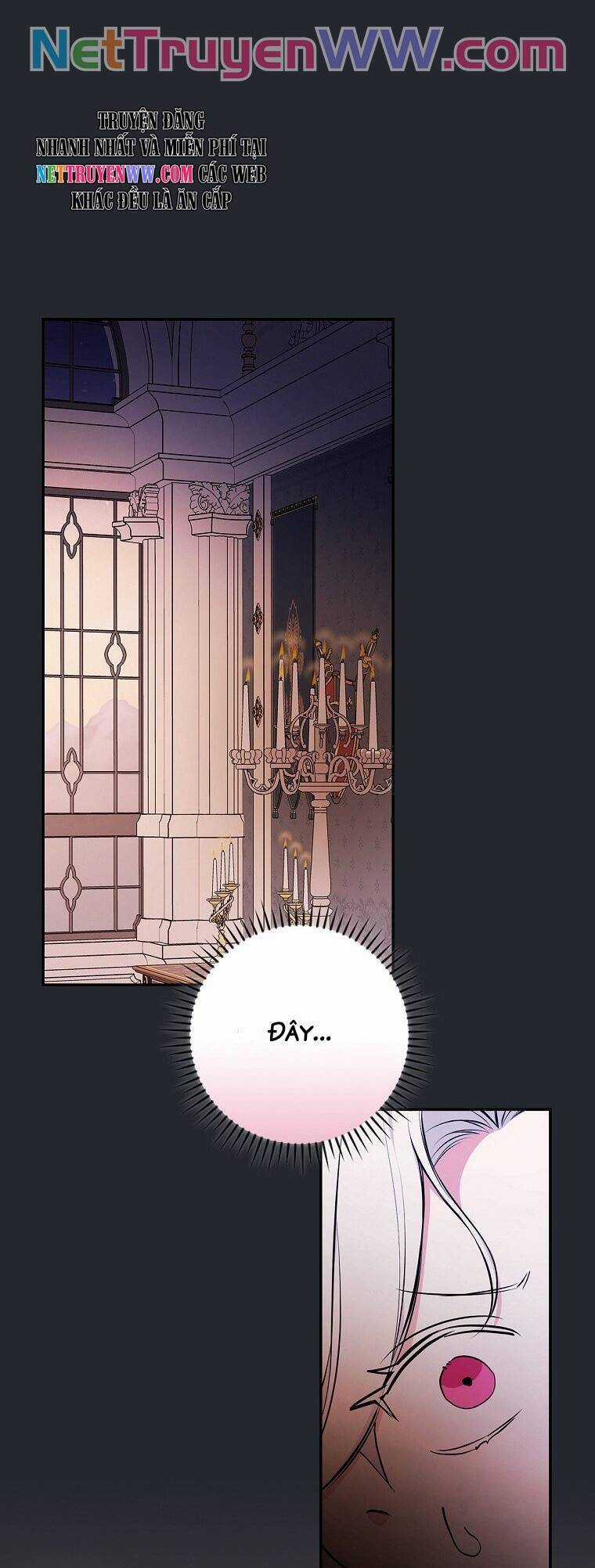 Tôi Trở Thành Mẹ Của Chiến Binh Chapter 82 trang 40