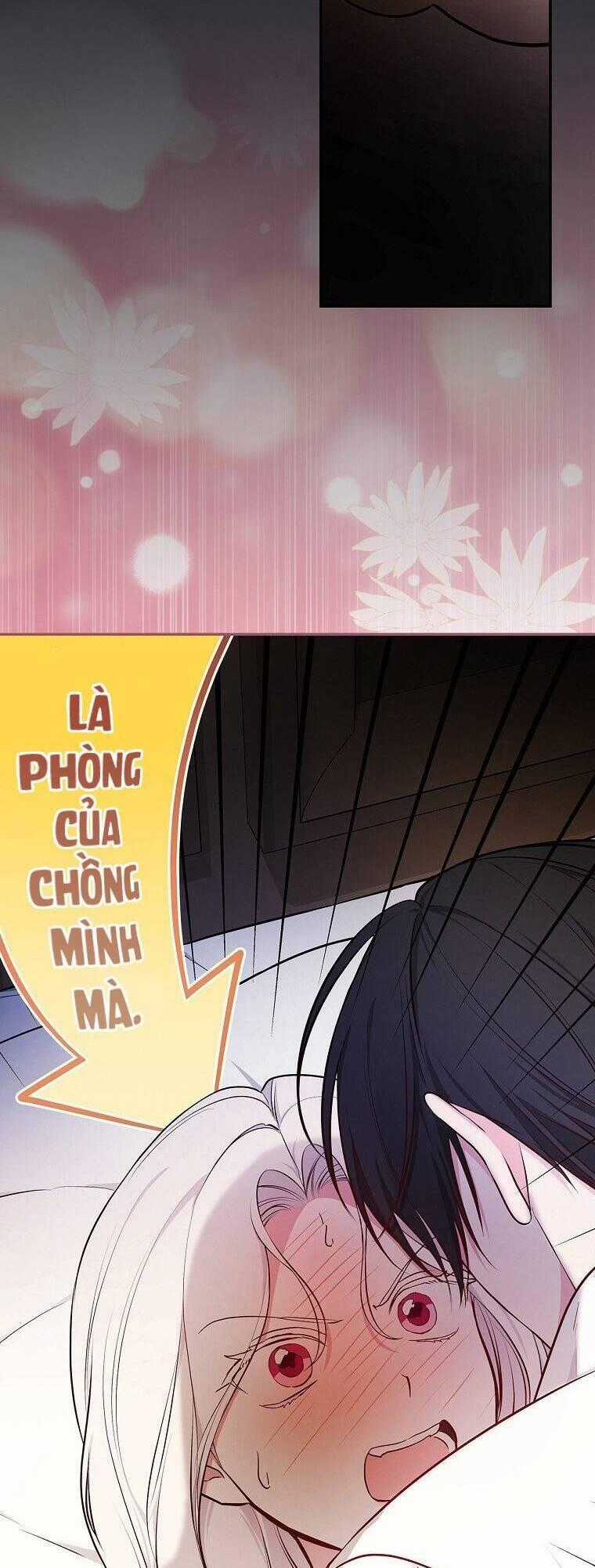 Tôi Trở Thành Mẹ Của Chiến Binh Chapter 82 trang 41
