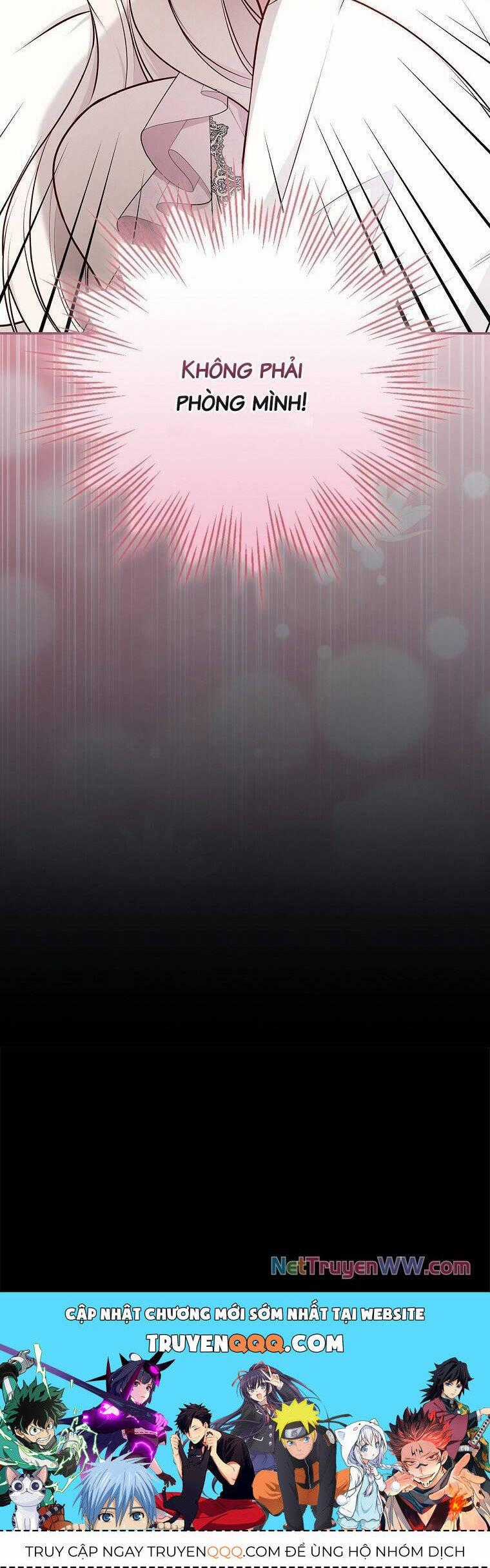 Tôi Trở Thành Mẹ Của Chiến Binh Chapter 82 trang 42