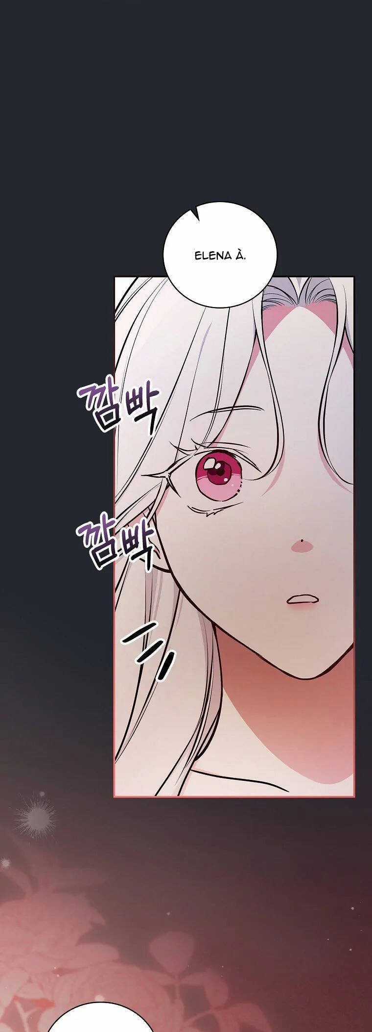 Tôi Trở Thành Mẹ Của Chiến Binh Chapter 83 trang 2