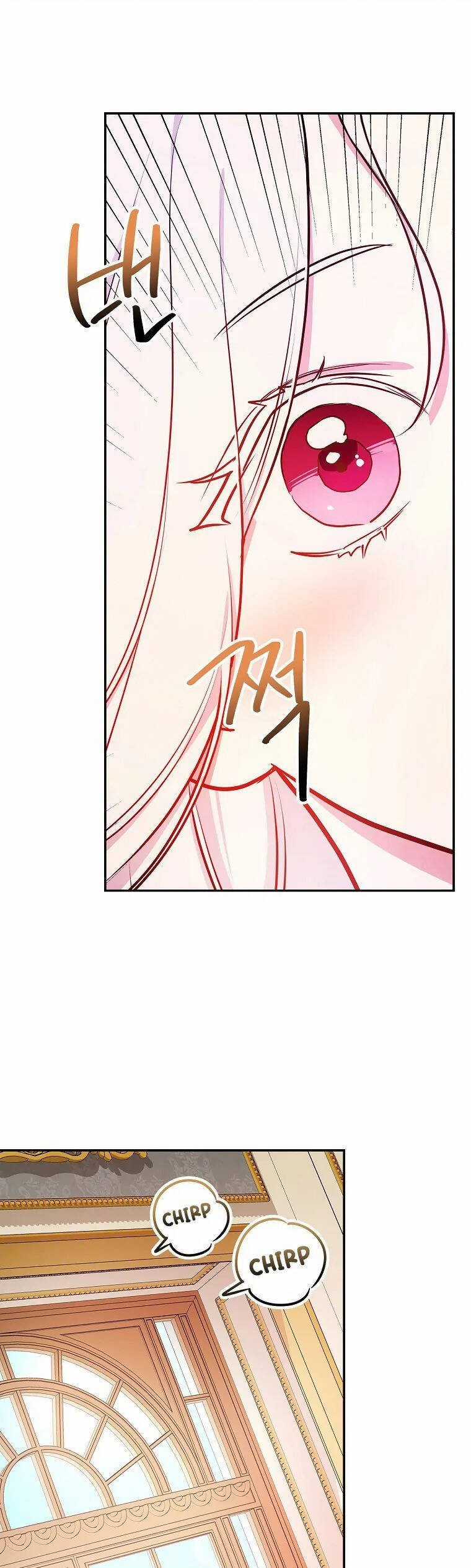 Tôi Trở Thành Mẹ Của Chiến Binh Chapter 83 trang 22