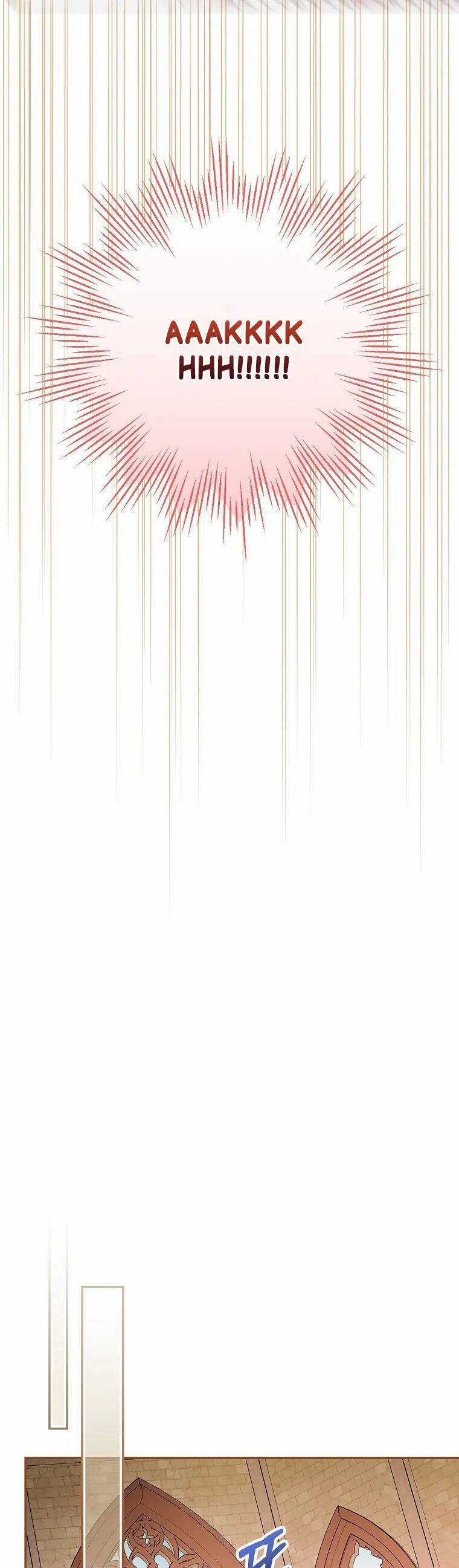 Tôi Trở Thành Mẹ Của Chiến Binh Chapter 83 trang 26