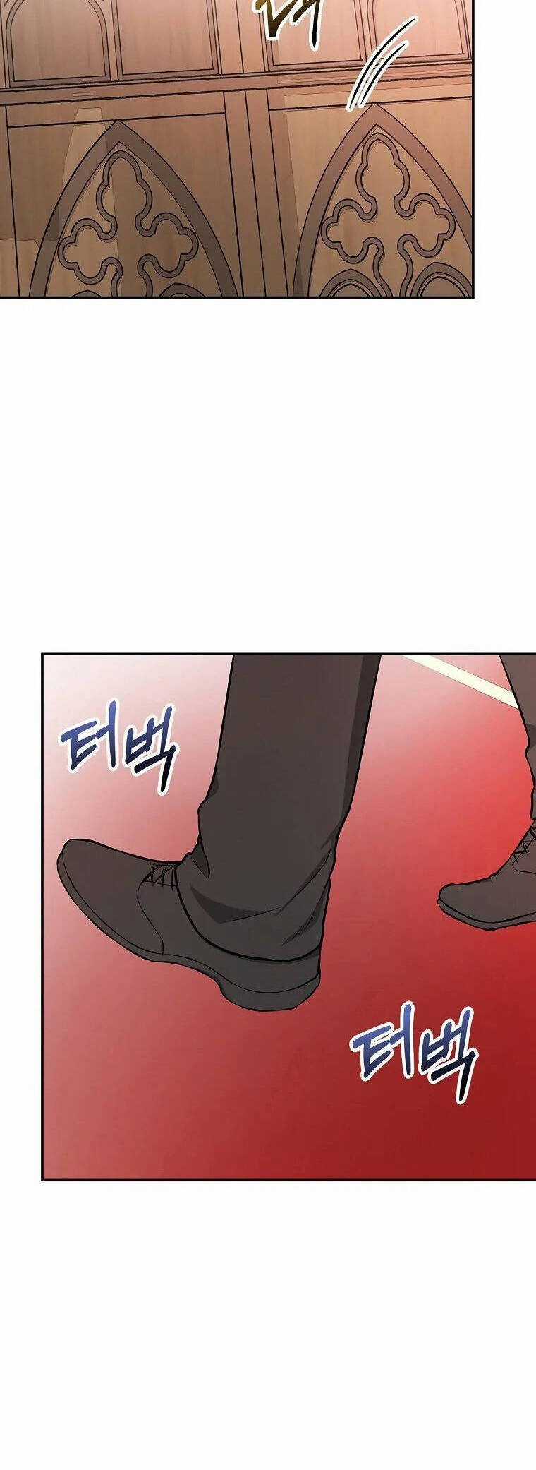 Tôi Trở Thành Mẹ Của Chiến Binh Chapter 83 trang 33