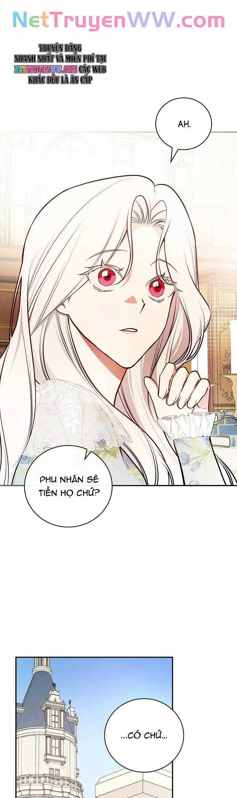 Tôi Trở Thành Mẹ Của Chiến Binh Chapter 84 trang 12