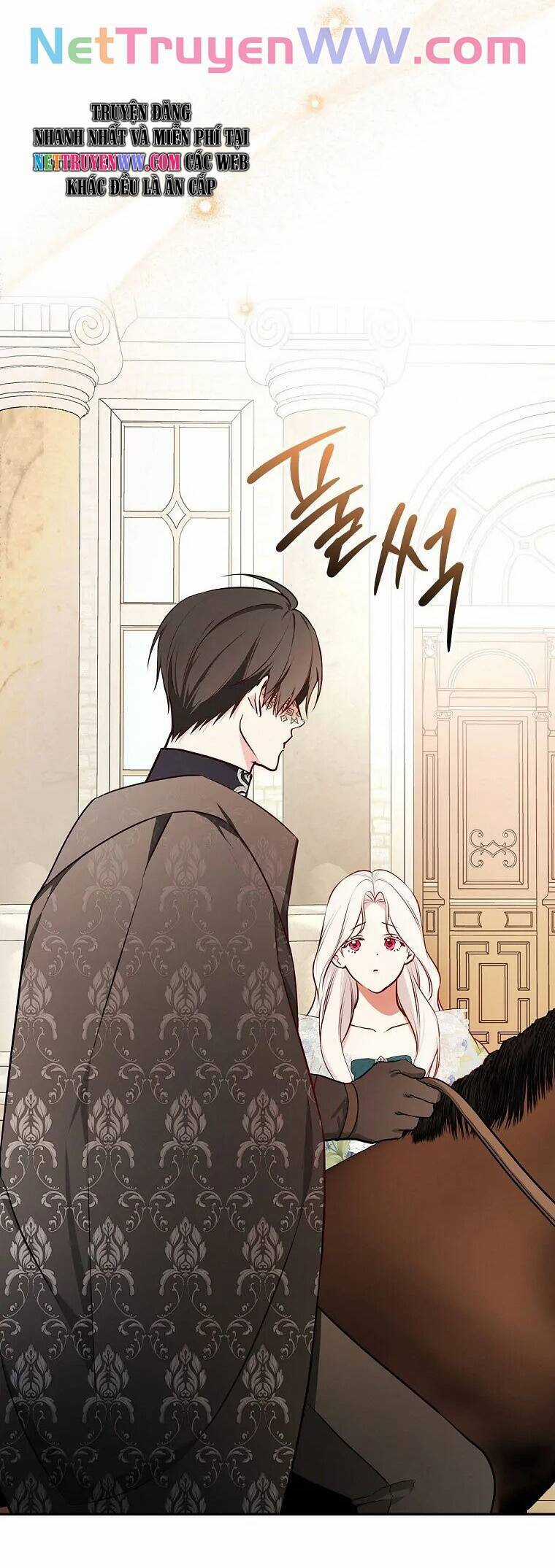 Tôi Trở Thành Mẹ Của Chiến Binh Chapter 84 trang 26