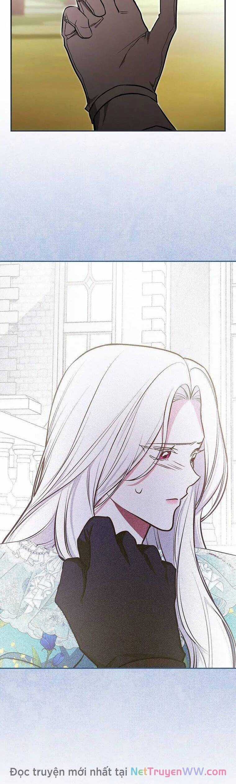 Tôi Trở Thành Mẹ Của Chiến Binh Chapter 84 trang 38