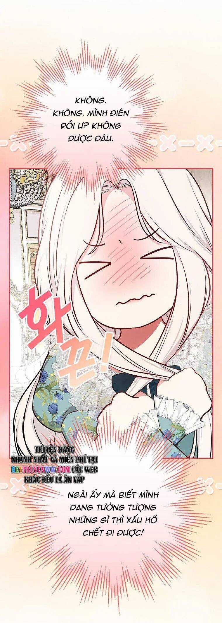 Tôi Trở Thành Mẹ Của Chiến Binh Chapter 85 trang 18