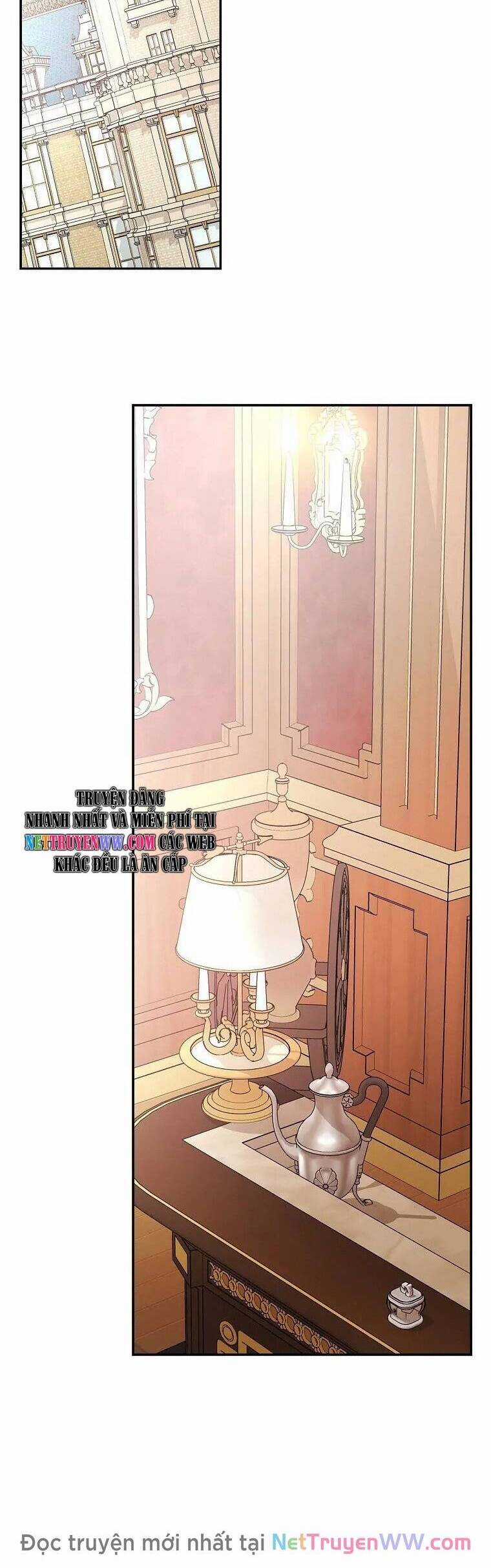 Tôi Trở Thành Mẹ Của Chiến Binh Chapter 85 trang 27