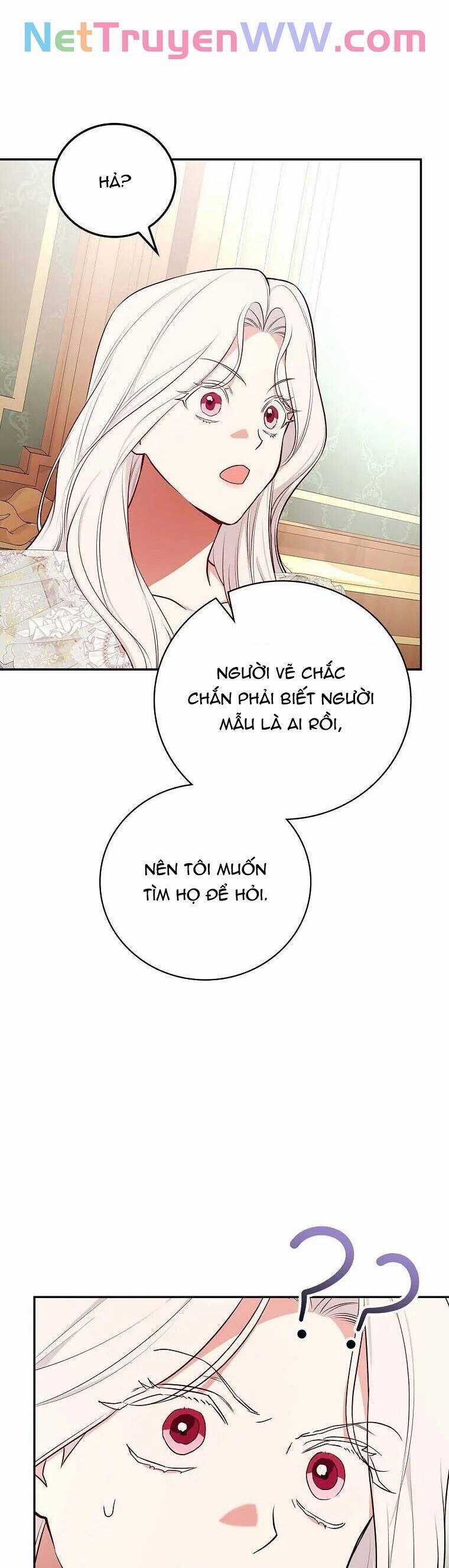 Tôi Trở Thành Mẹ Của Chiến Binh Chapter 86 trang 10