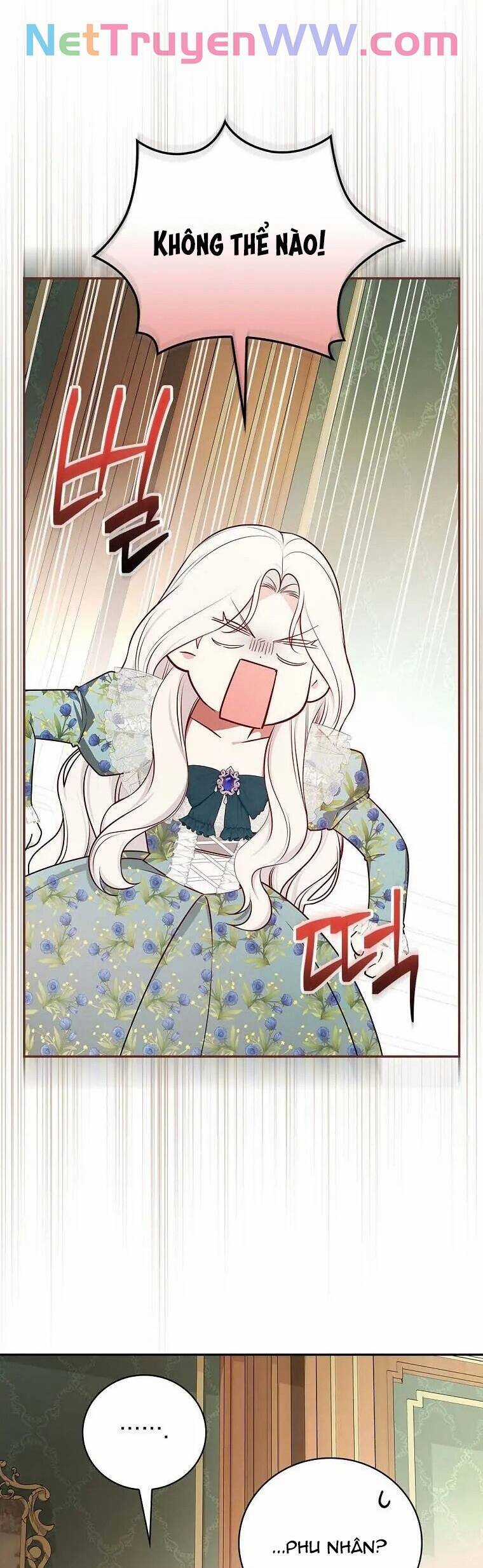 Tôi Trở Thành Mẹ Của Chiến Binh Chapter 86 trang 12