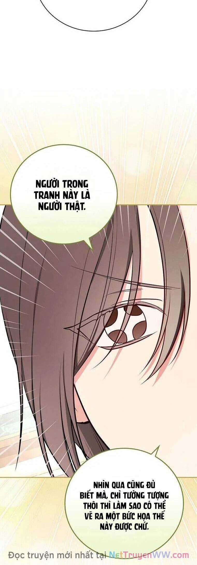 Tôi Trở Thành Mẹ Của Chiến Binh Chapter 86 trang 18